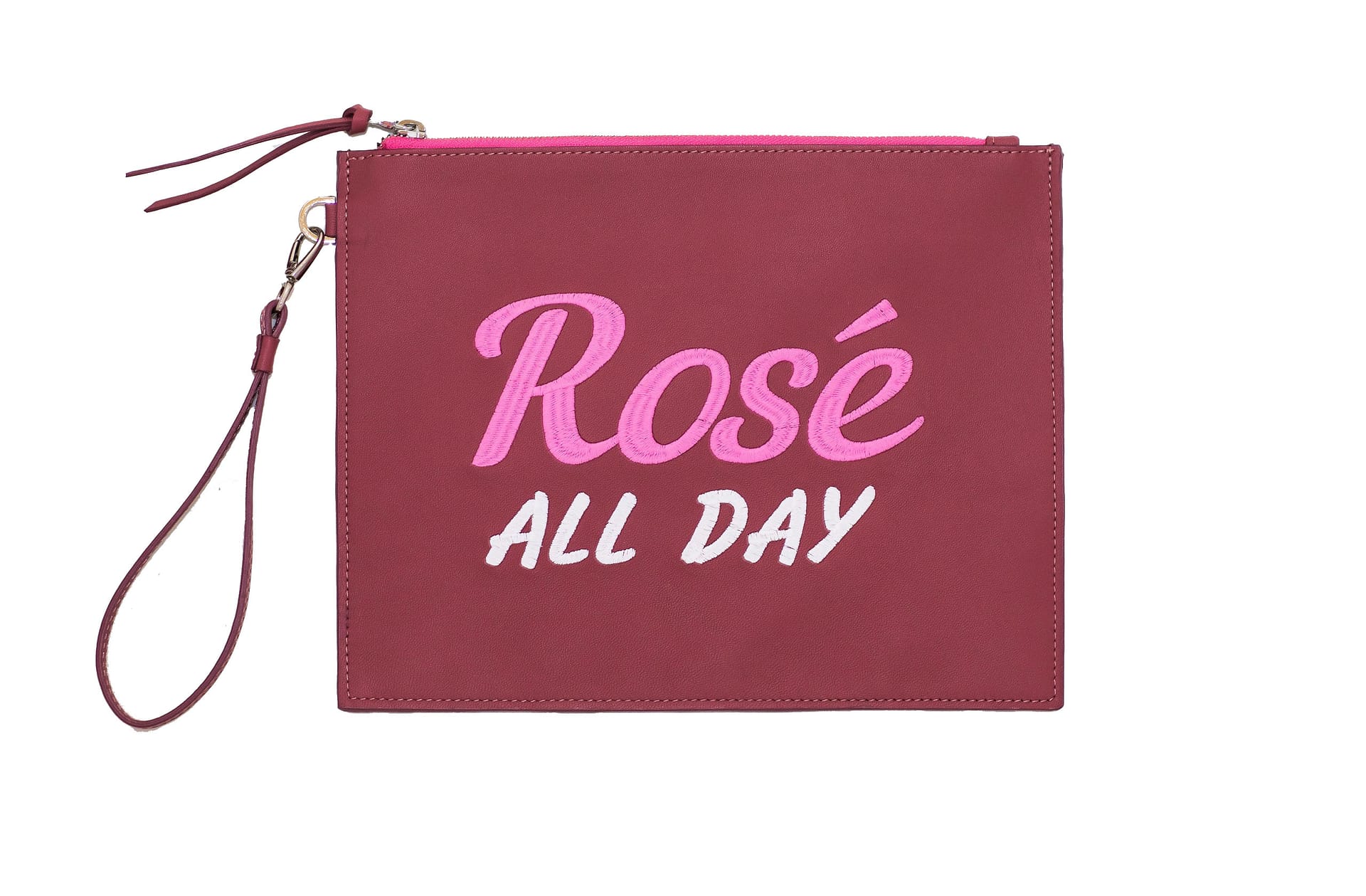 Rose all day