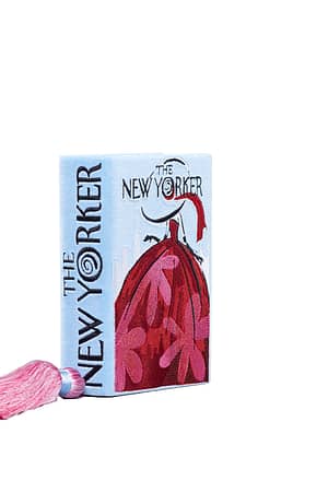 The New Yorker