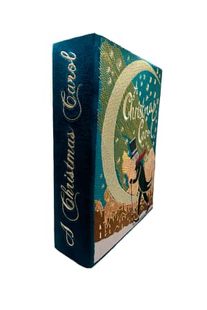 Christmas Carol