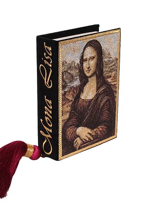 Mona Lisa