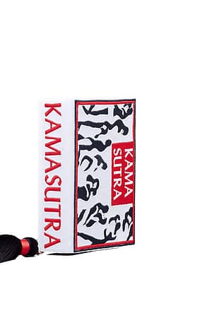 Kamasutra