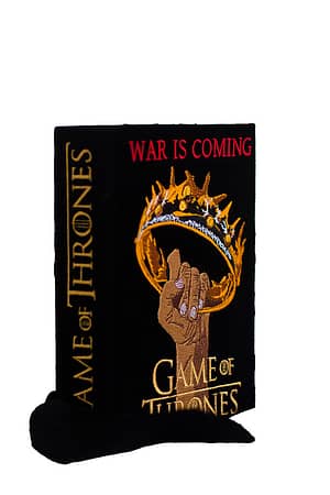 Game of Thrones