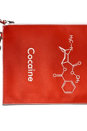 Cocaine