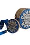 Caviar Bag