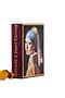 Girl with a Pearl Earring