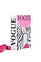 Vogue My Fashion Bible