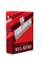The Fountainhead by Ayn Rand