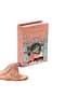 Grimms Fairy Tales