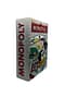 Monopoly Clutch
