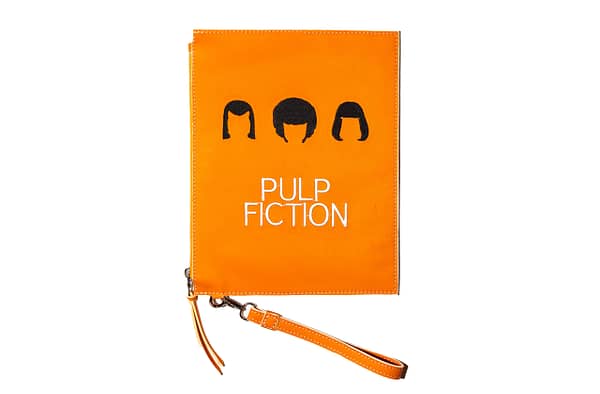 Pulp Fiction