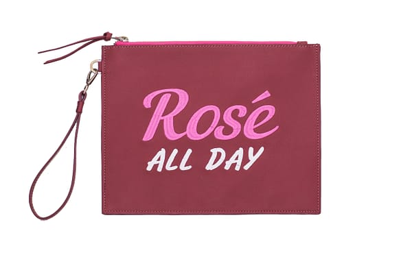 Rose all day