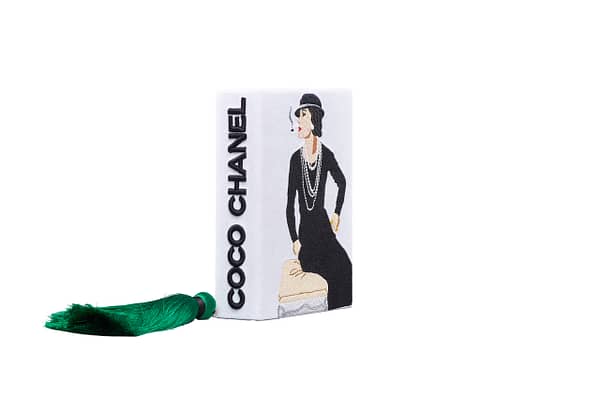 Coco Chanel