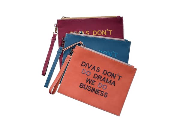 Divas Don´t Do Drama