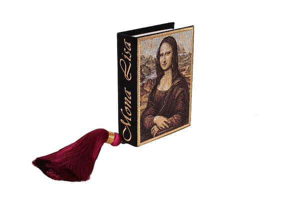Mona Lisa