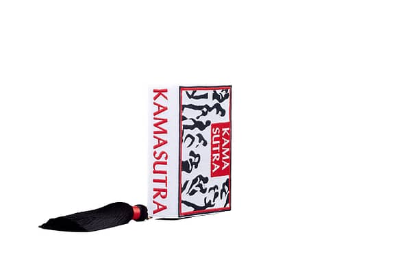 Kamasutra