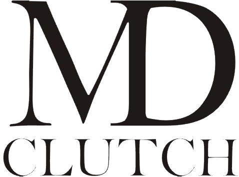 MD Clutch